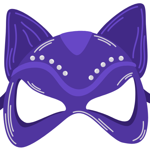 Ggmansion Chaturbate
